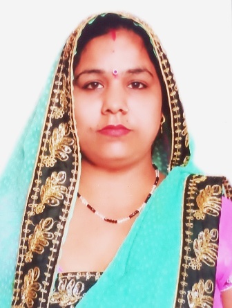 LBS ADVANCED TRAINING INSTITUTE